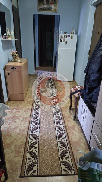 Doamna Ghica | Pasaj | 2 camere | 63mp | Dec | B10227