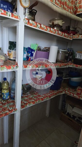 Doamna Ghica | Pasaj | 2 camere | 63mp | Dec | B10227